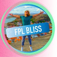 FPL Bliss 🙏❤(@FplBliss) 's Twitter Profile Photo