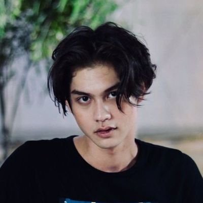 iwonnzz's profile picture. hello