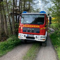 Feuerwehr Oberschledorn (@fw_schleidern) 's Twitter Profile