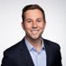 Erik Henricksen (@erik_henricksen) Twitter profile photo Erik Henricksen (@erik_henricksen) Twitter profile photo