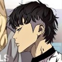 Jaxon Evans - @mulletguy27 - Twitter