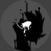 DeadEnd (@chaoticfeeling) Twitter profile photo DeadEnd (@chaoticfeeling) Twitter profile photo
