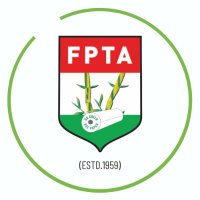 fptaindia(@fpta_india) 's Twitter Profile Photo