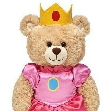 chichi76365619's profile picture. 우파여성입니다 짱깨나라 싫어요 멸공