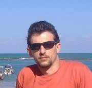 fabio_ferr's profile picture. 