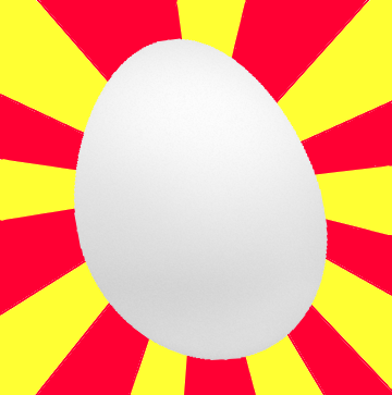 sunaaki's profile picture. G+難民 mayちゃんち