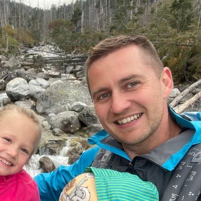 dynosWCH's profile picture. 