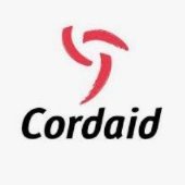 Cordaid Rwanda(@CordaidRwanda) 's Twitter Profile Photo