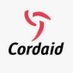 Cordaid Rwanda (@cordaidrwanda) Twitter profile photo Cordaid Rwanda (@cordaidrwanda) Twitter profile photo