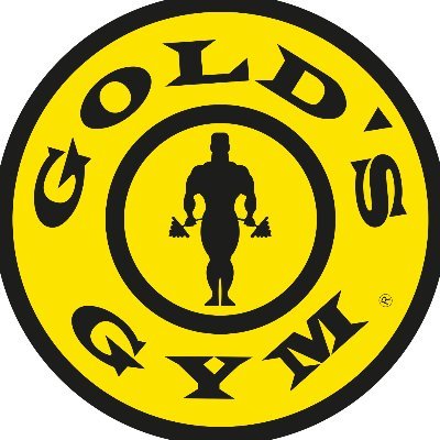 PT FIT AND HEALTH INDONESIA
Official Twitter Page of Gold's Gym™ Indonesia
Gold's Gym™ is the ultimate fitness experience!