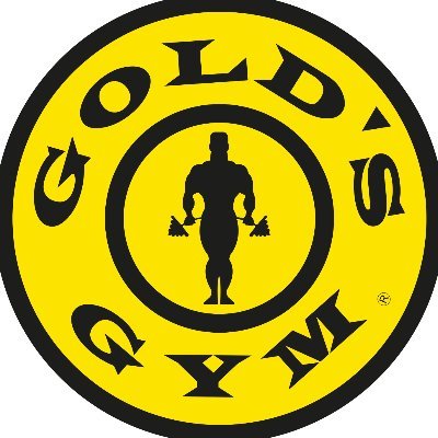 PT FIT AND HEALTH INDONESIA 

Official Twitter Page of Gold's Gym™ Indonesia
Gold's Gym™ is the ultimate fitness experience!