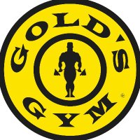 Gold's Gym Indonesia (@golds_indonesia) 's Twitter Profile