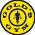 Gold's Gym Indonesia (@golds_indonesia) Twitter profile photo Gold's Gym Indonesia (@golds_indonesia) Twitter profile photo