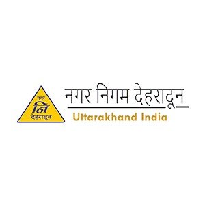 Official account of Municipal Corporation, Dehradun. Currently, the Municipal Corporation is administered by Mr. Manuj Goyal(IAS), Municipal Commissioner