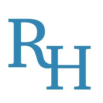 RHI is a team of visionaries who share a passion for developing therapies to help those who suffer from hearing loss.