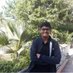 Aryan Tiwari (@aryan_tiwari6) Twitter profile photo Aryan Tiwari (@aryan_tiwari6) Twitter profile photo