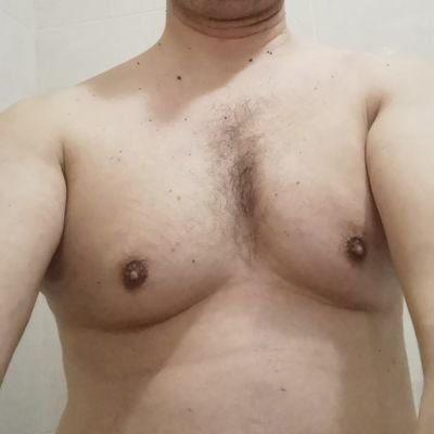 Sexo e festa