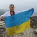 Vasyl Pasichnyi (@vasylpasichnyi) Twitter profile photo Vasyl Pasichnyi (@vasylpasichnyi) Twitter profile photo