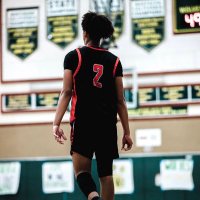 Kellen Torrey (@keltor8) 's Twitter Profile