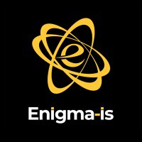 Enigma Industrial Services(@EnigmaIND) 's Twitter Profile Photo