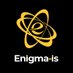 Enigma Industrial Services (@EnigmaIND) Twitter profile photo