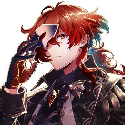 FQXiGfdfA4MfhiJ's profile picture. traider