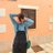 YolandaAzorin's profile image