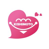 アイスクリームのきしもと (@ice_kishimoto) 's Twitter Profile