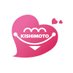 アイスクリームのきしもと (@ice_kishimoto) Twitter profile photo アイスクリームのきしもと (@ice_kishimoto) Twitter profile photo