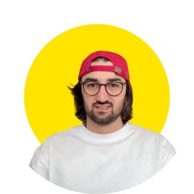 bestbubbledev Profile Picture