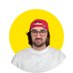bestbubbledev 🏴☠️🇺🇦 (@bestbubbledev) Twitter profile photo bestbubbledev 🏴☠️🇺🇦 (@bestbubbledev) Twitter profile photo
