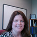 Laurie Panico (@lauriepanico) Twitter profile photo Laurie Panico (@lauriepanico) Twitter profile photo