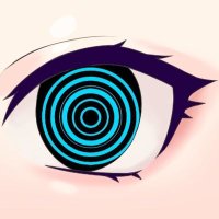 ILLUSION-EYE NFTs (@illusioneye1) 's Twitter Profile