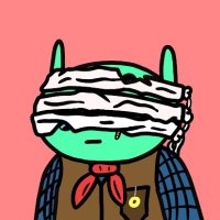 Veblen (@reginaveblen) 's Twitter Profile