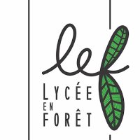 Lycée en Forêt (@lef_officiel45) 's Twitter Profile
