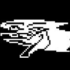 PondaYt's profile picture. Abonniert mich auf YouTube und folgt mir auf Twitch.