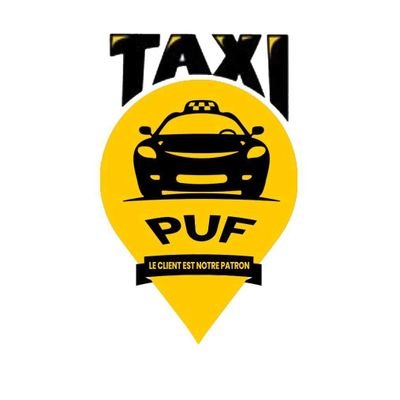 Taxi Puf