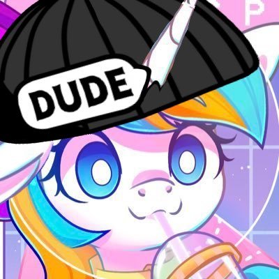 katie • lyraさんのプロフィール画像