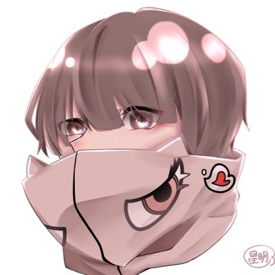 朱寝さんのプロフィール画像