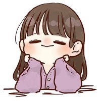 π’ππ (@yunyun101214) 's Twitter Profile