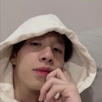 •o• (@love_pyw) 's Twitter Profile