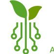 Accelerating inclusive green growth through agri-based digital innovation in West Africa. A project of @icipe with a working office in Benin