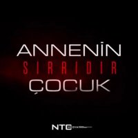 Annenin Sırrıdır Çocuk Etkinlik(@ascetkinlik) 's Twitter Profile Photo