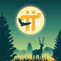 Flow3 Network ๐$EVERSparkChain.AI|CryplexAISolix (@tanhongzhang3) 's Twitter Profile