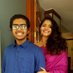 Neha Rebecca Chacko (@nehachacko) Twitter profile photo