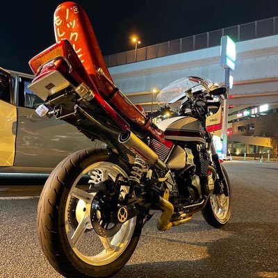 yuhei110210221's profile picture. 福岡 ゼファー 400 #福岡コール部隊