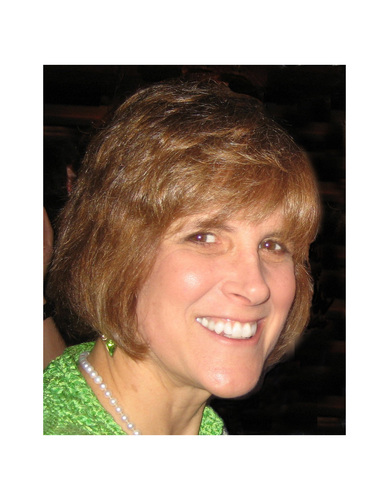 IleneKent's profile picture. 