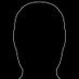 Thando Thando (@thandothandot) Twitter profile photo Thando Thando (@thandothandot) Twitter profile photo