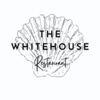 The Whitehouse Restaurant(@whitehouse_info) 's Twitter Profile Photo