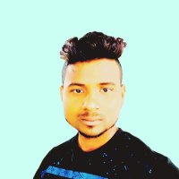 Jainal sekh (@jainalsekh0786) 's Twitter Profile